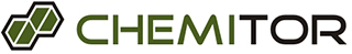 Chemitor